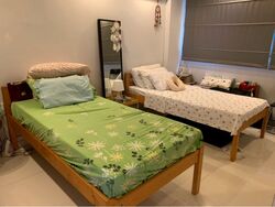 Blk 112 Simei Street 1 (Tampines), HDB 5 Rooms #610979971